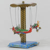 3 Plane Merry-Go-Roundthumbnail