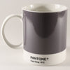 Pantone Mugthumbnail