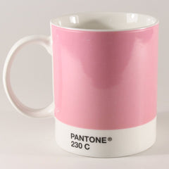 Pantone Mug