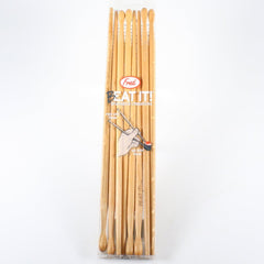 Beat It! - Drumstick Chopsticks