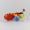Buzzy Bee Pull-Alongthumbnail