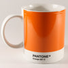 Pantone Mugthumbnail