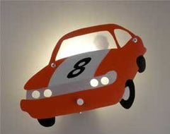 somethings in the night